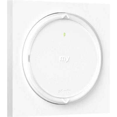 Somfy 1871080 Draadloze module