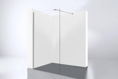 Inloopdouche Best Design Dalis Ore 70x200cm 8mm Nano Glas Rvs Geborsteld Inloopdouche Best Design Dalis Ore 70x200cm 8mm Nano Glas Rvs Geborsteld