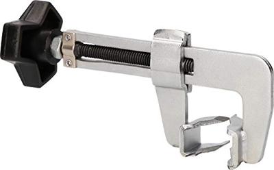 KS Tools 150.1840 Spangereedschap voor borgring, 5-50 mm