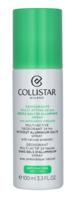 Collistar Perfect Body Multi-Active Deodorant 24 Hours 100ml - thumbnail