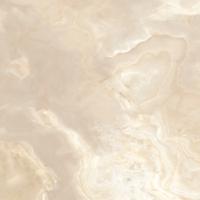 Vloertegel Etile Avalon Marfil Gepolijst 80x80 cm E-Tile - thumbnail