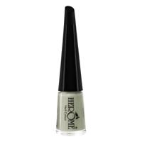 Herome Take away nail colour basic 56 4 Milliliter - thumbnail
