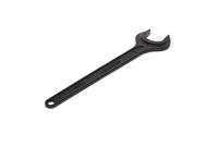 Gedore 6576890 894 38 Enkelvoudige steeksleutel Sleutelbreedte (metrisch) 38 mm - thumbnail