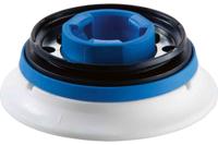 Festool ST-STF D90/7 FX H-HT FastFix Steunschijf 90mm hard - 495623 - thumbnail