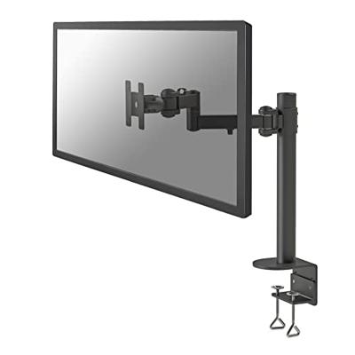 Neomounts FPMAD960 Desktop accessoire Zwart