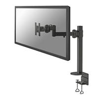 Neomounts FPMAD960 Desktop accessoire Zwart - thumbnail