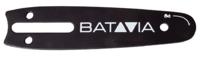 Batavia Nexxsaw kettingzwaard 150mm - thumbnail