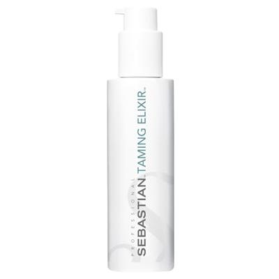 Sebastian Flow Taming Elixir 140ml