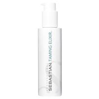 Sebastian Flow Taming Elixir 140ml - thumbnail