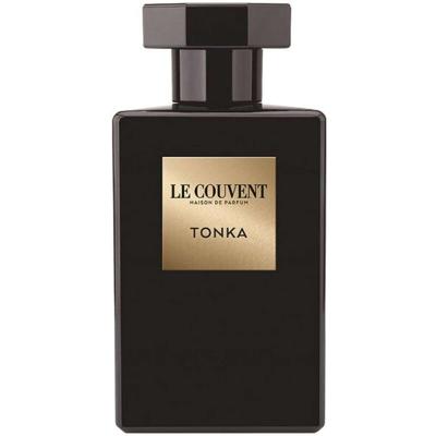 Damesparfum Le Couvent Maison de Parfum Tonka EDP 100 ml