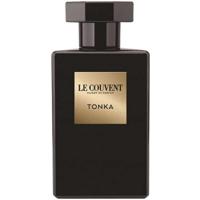 Damesparfum Le Couvent Maison de Parfum Tonka EDP 100 ml - thumbnail