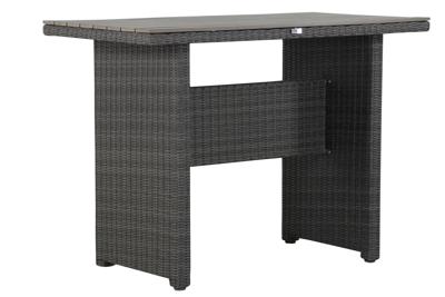 Famous Furniture Anna Bartafel