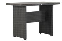 Famous Furniture Anna Bartafel - thumbnail