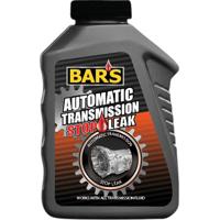 Additief voor automatische transmissie Bar's Leaks BARSTAL2L91 (200 ml) - thumbnail