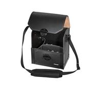 Parat Top-Line Mini 30000581 Gereedschapstas (zonder inhoud) Professioneel (l x b x h) 275 x 250 x 270 mm - thumbnail