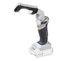 Batavia Maxxpack 18v accu led lamp body - thumbnail