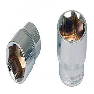 KS Tools 9183906 9183906 Verwisselbare kop 9/16