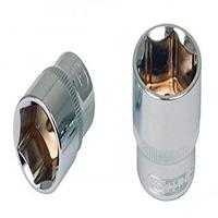 KS Tools 9183906 9183906 Verwisselbare kop 9/16 - thumbnail