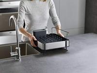 Joseph Joseph Rethink Your Sink Gootsteenset - Set van 2 - thumbnail