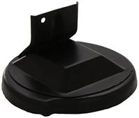 STOFSCHILD VOOR RECHTS 5880372 - thumbnail