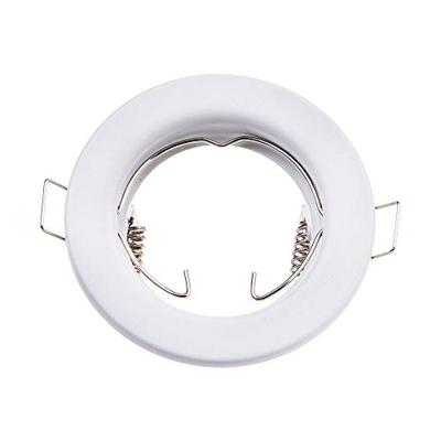 V-TAC VT-778 3584 Decoring Wit - thumbnail