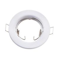 V-TAC VT-778 3584 Decoring Wit - thumbnail