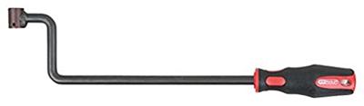 KS Tools 150.9471 Basisinstelgereedschap Mercedes