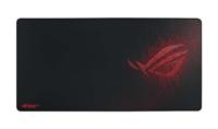 ASUS ROG Sheath Zwart, Rood - thumbnail