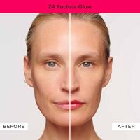 Clarins Lip Perfector Glow 24 Fuchsia Glow 12ml - thumbnail