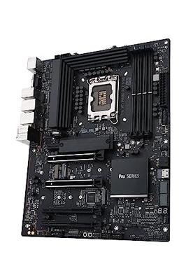 ASUS PRO WS W680-ACE IPMI