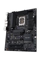 ASUS PRO WS W680-ACE IPMI - thumbnail