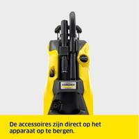Stekpanna i gjuten aluminium - GSW - EASY CLICK - 24 cm - Induktion - thumbnail