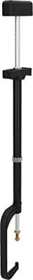 KS Tools 300.0507 Remschijfdiktemeter, 0 - 35 mm
