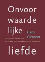 Onvoorwaardelijke liefde (Paperback) - thumbnail