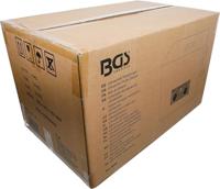 BGS Technic Ultrasonic cleaning bgs 30l - thumbnail