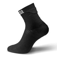 Racestoel Sparco S01290NR4445 44-45 - thumbnail