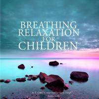 Breathing Relaxation for Children - thumbnail
