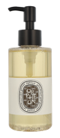 Diptyque Orpheon Cleansing Hand and Body Gel 200 ml - thumbnail