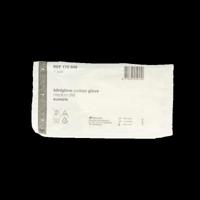 Kliniglove Verbandhandschoen maat M 7 1 Paar - thumbnail