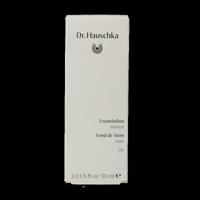 Dr. Hauschka Foundation Walnut 06 - thumbnail