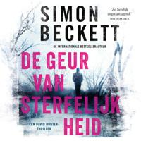 De geur van sterfelijkheid - thumbnail