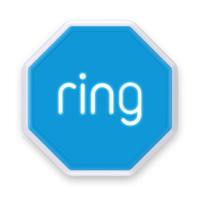 Beveiligingssysteem Ring Automotive Alarm Outdoor Siren - thumbnail
