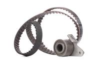 Distributieriemset 530024810 - thumbnail