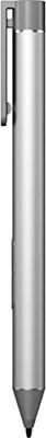 Hp 1Fh00Aa#Ac3 Active Pen Met Spaartips