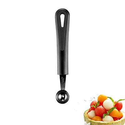 Westmark Gentle meloen/boterboller Ø26mm Westmark Gentle meloen/boterboller Ø26mm