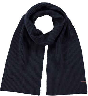 Barts Wilbert Sjaal Sjaal SR Sr.