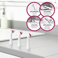 Kleeneze Elektrische schoonmaakborstel - thumbnail