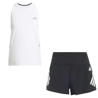 Adidas ADI365 Climacool Tanktop