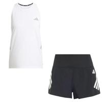 Adidas ADI365 Climacool Tanktop - thumbnail