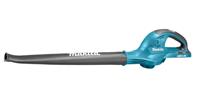 Makita DUB361Z Accu Bladblazer 2x18V Basic Body - thumbnail